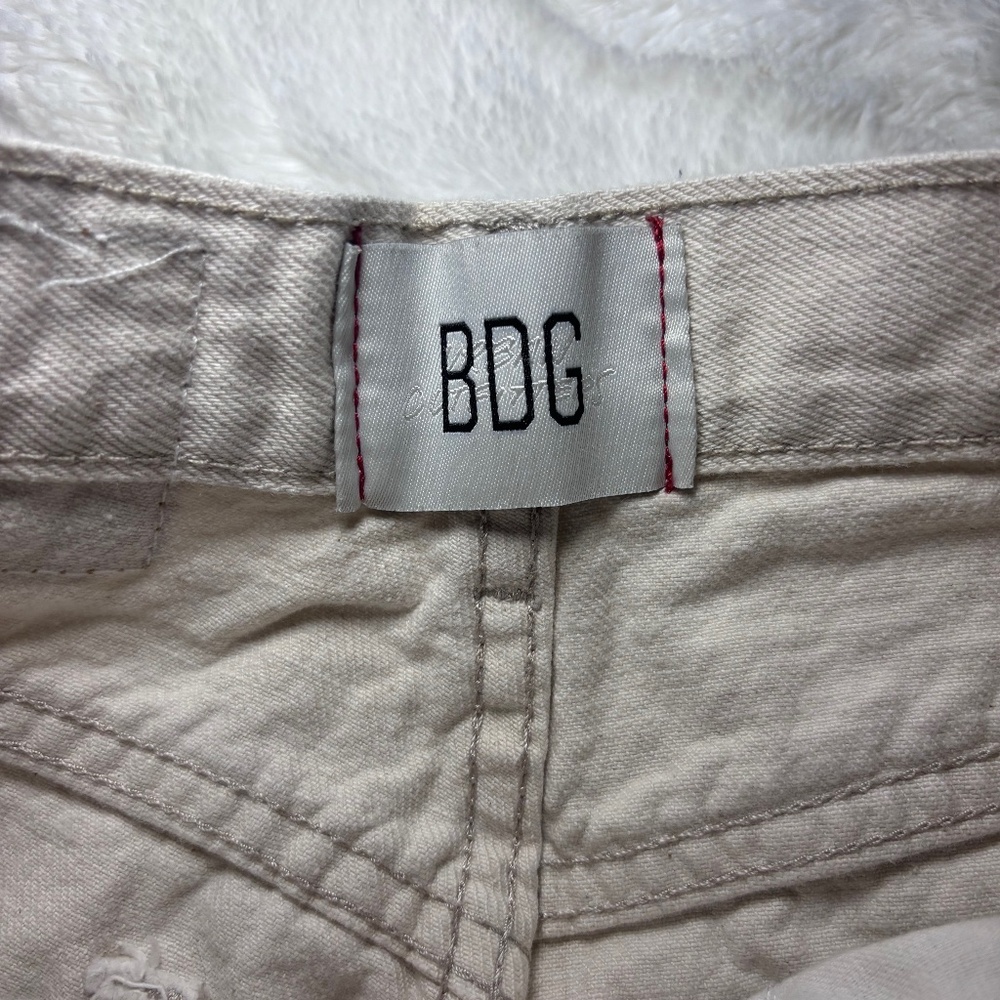 BDG High RisePants - Picture 4 of 6